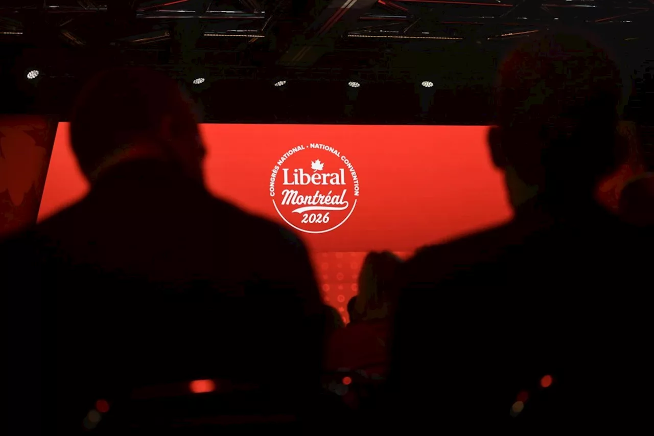 Liberal Party Taps Jessica Cardill to Lead National Operations Ahead of Key Byelections