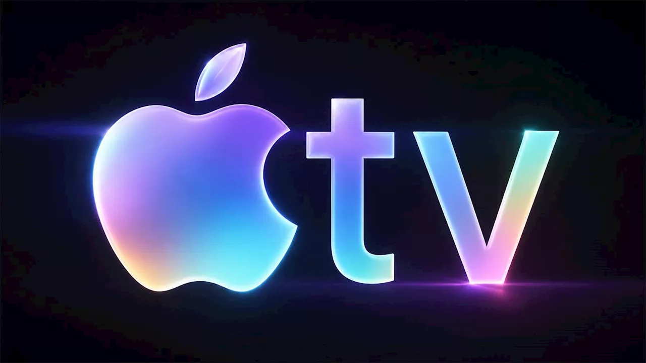 Apple TV's Sci-Fi Expansion: What Louis Leterrier's 'Liminal' Means for the Studio