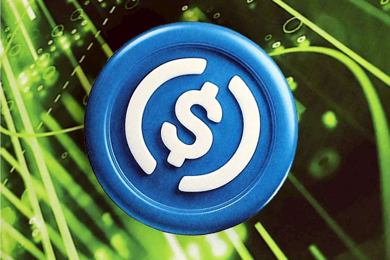 Circle’s Arc Network Secures Massive Institutional Backing Ahead of September Launch