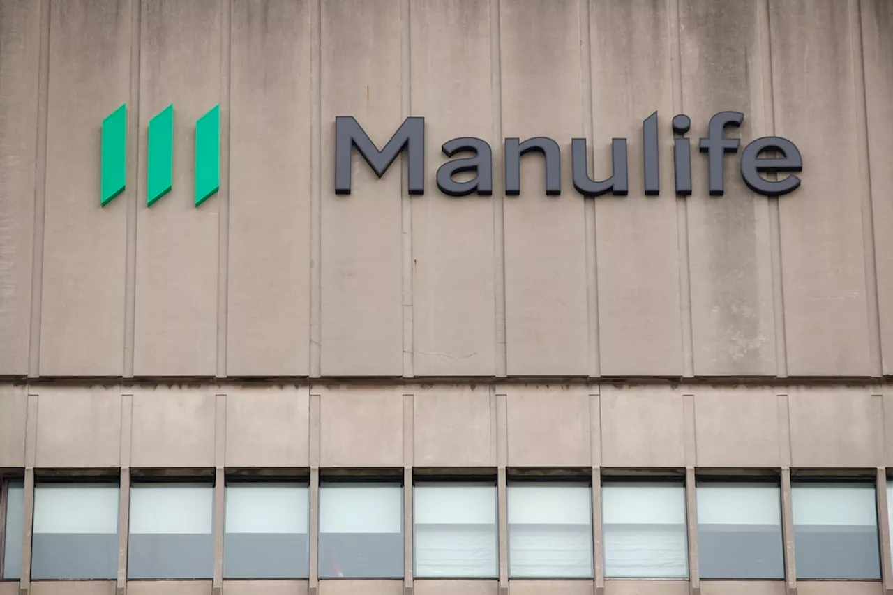 Manulife’s Global Pivot: Asia and U.S. Gains Offset Canadian Declines