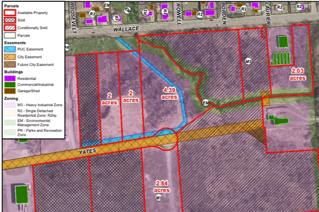 Sovereignty Over Scale: Missanabie Cree First Nation’s Bet on QuantumEdge