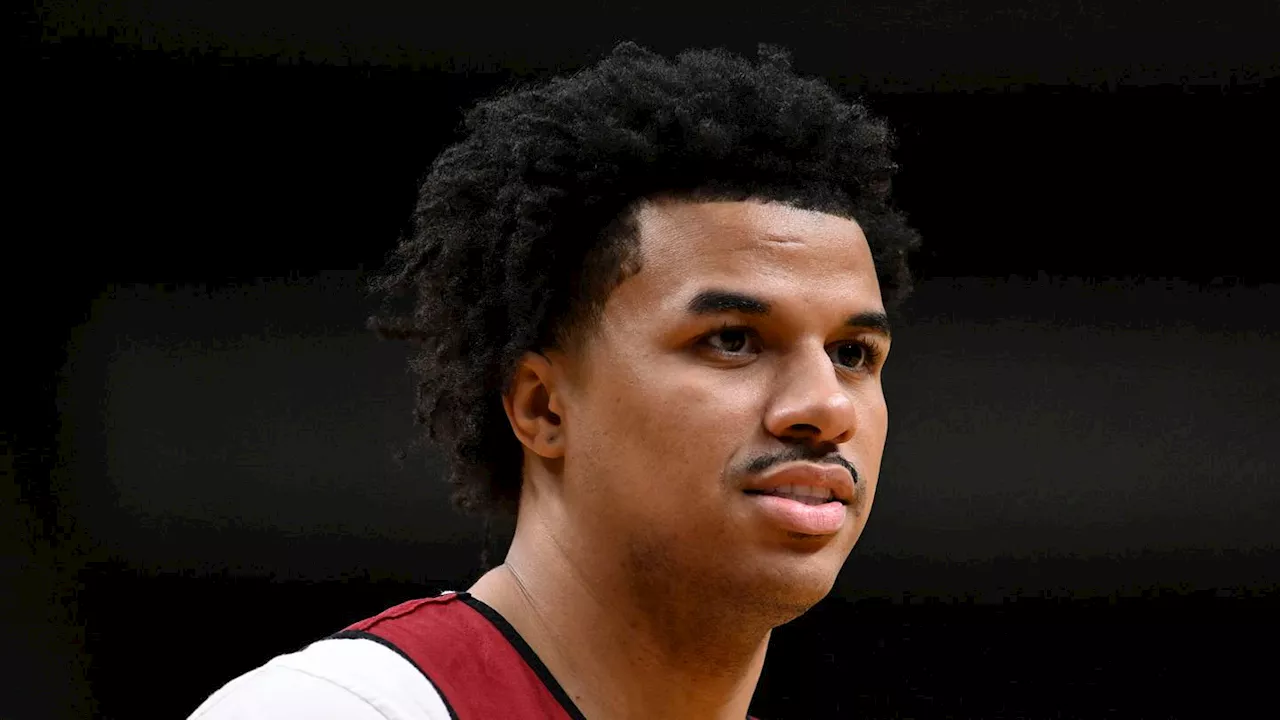 NCAA Eligibility Cases Stir Confusion, Malique Ewin Joins Oregon Ducks