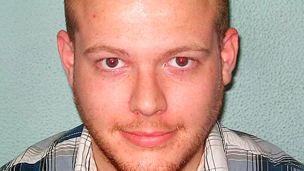Vetting Failure: Former Neo-Nazi Withdraws from Tory Somerset Race