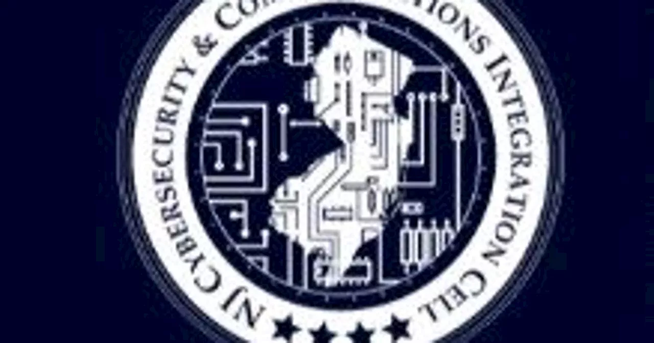 Manual Overrides Avert Crisis in New Jersey Water System Cyberattack