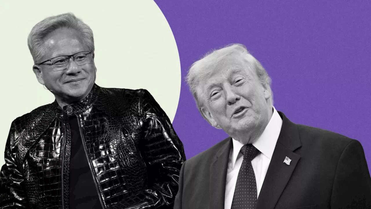 The Voluntary Void: Why Trump’s New AI Safety Framework Lacks Enforcement Power