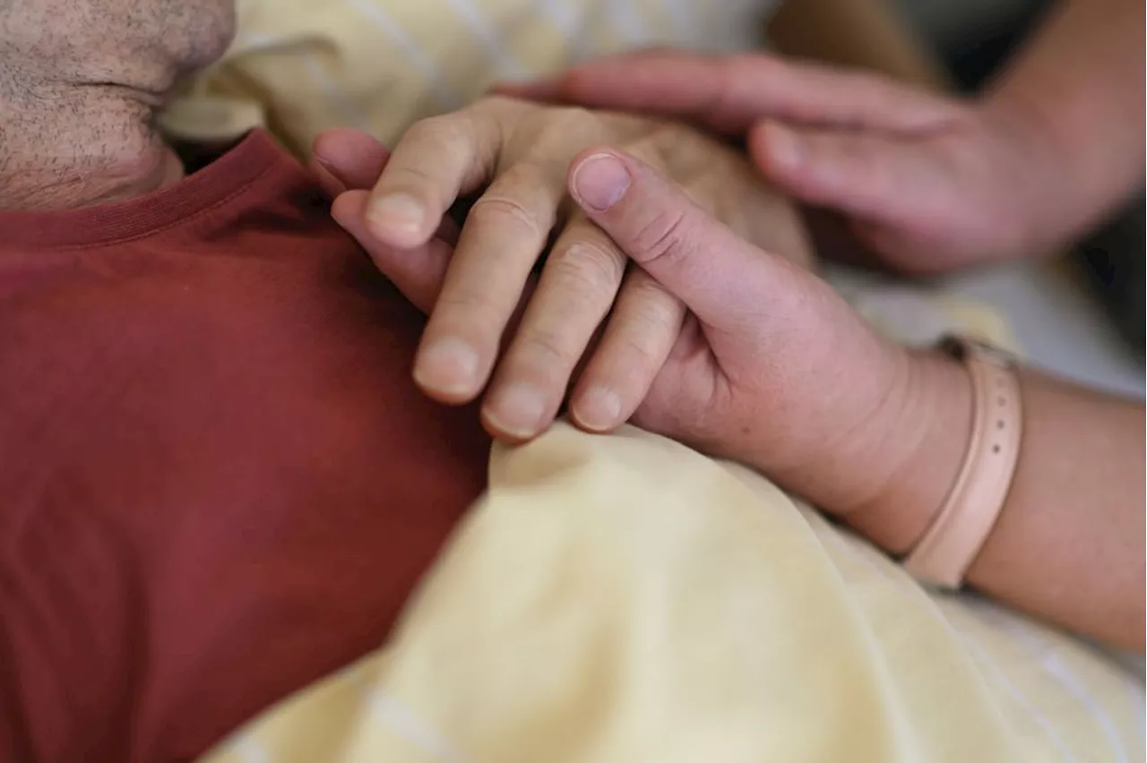 New York’s New End-of-Life Law: A Shift in Patient Autonomy or a Risk to the Vulnerable?