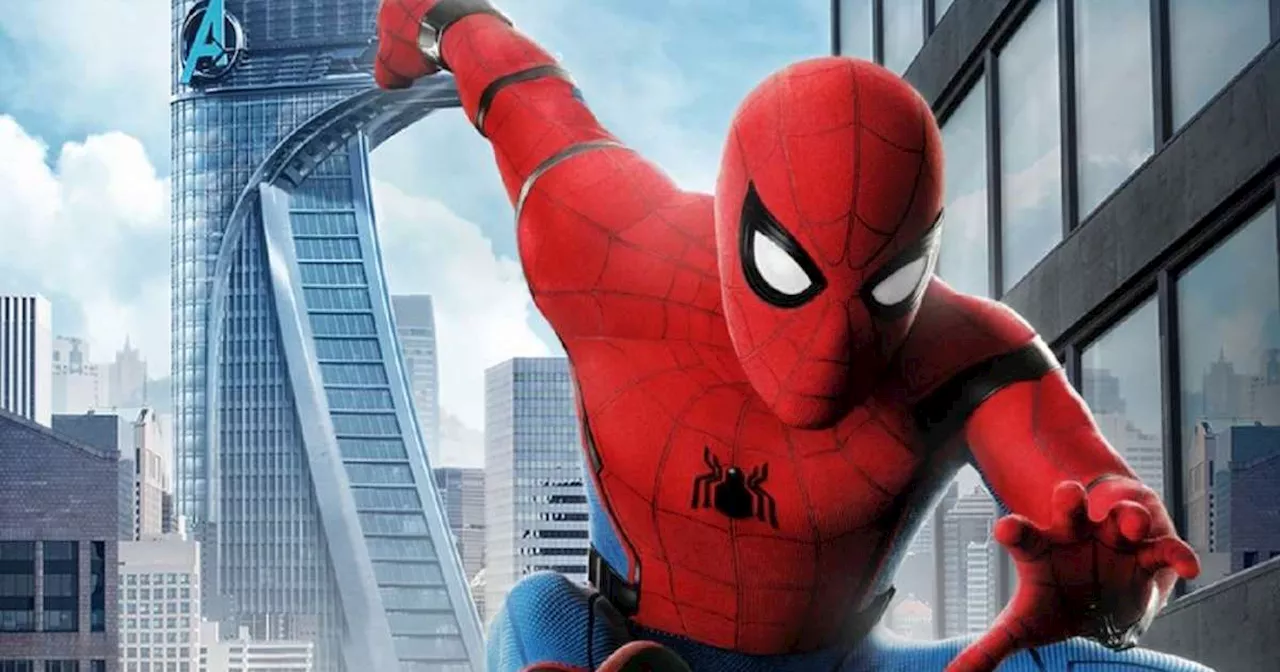 The Spider-Man Schism: Fans Clash Over Jon Watts’ Legacy and Cretton’s Record-Breaking Debut
