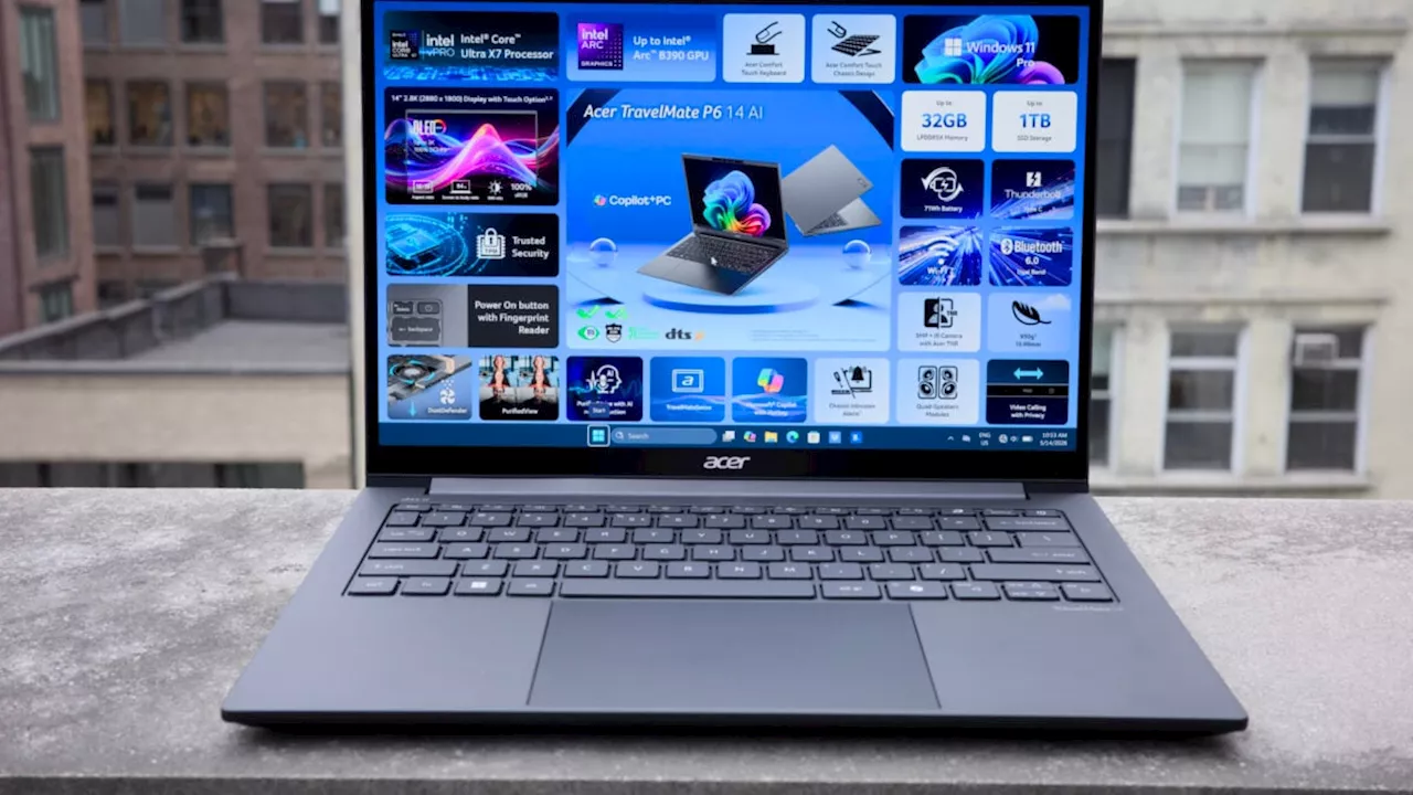 The Great Memory Divide: Why Acer and Others are Betting on CXMT Outside the U.S.