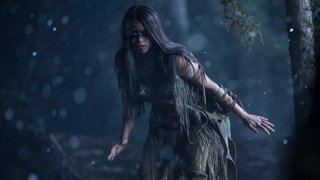 Beyond the Biceps: How a 1719 Setting Revived the Predator Franchise