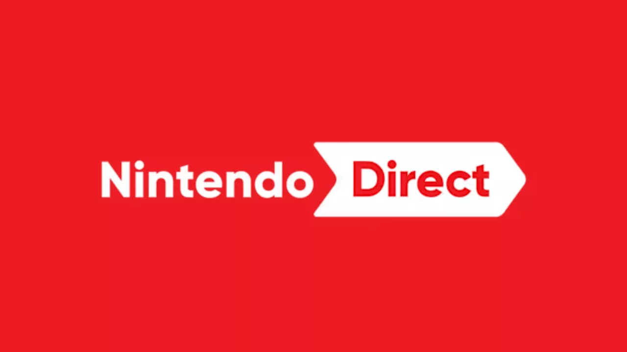 Nintendo's August 2026 Indie World Rumors: A Bridge to the Switch 2?