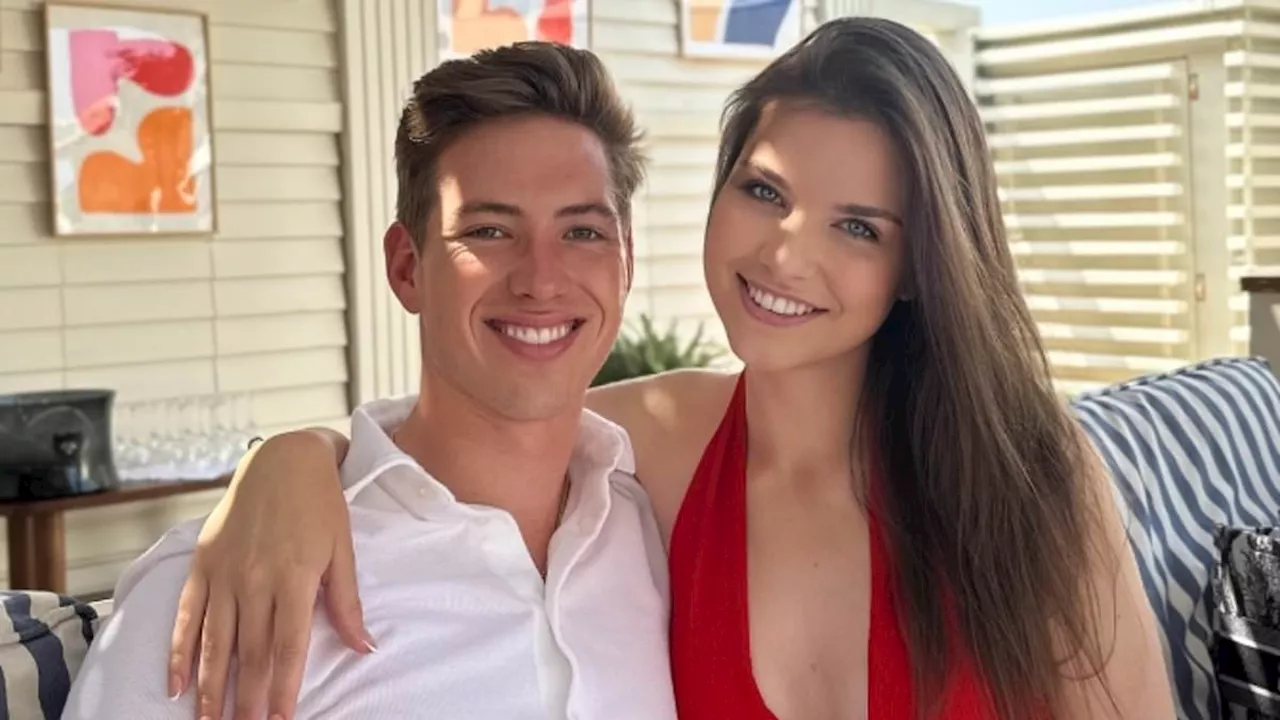 A New Generation for the Schumacher Racing Dynasty