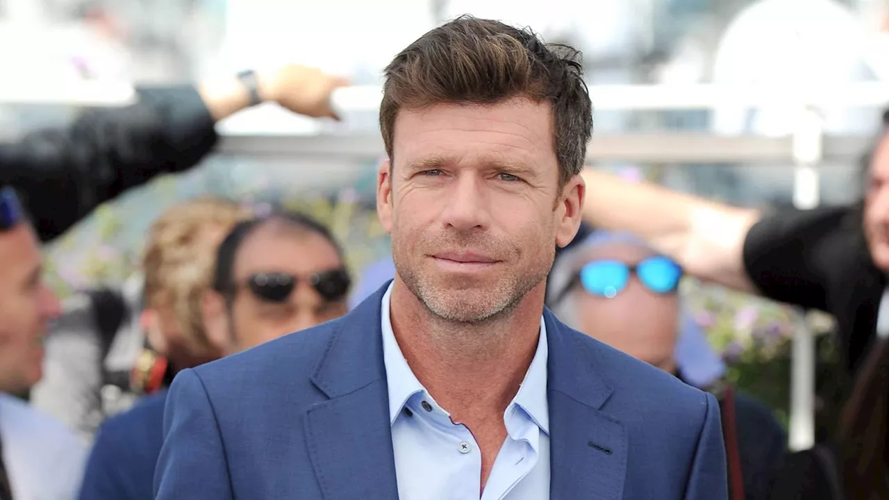 From the Frontier to the Console: Taylor Sheridan’s Pivot to Call of Duty