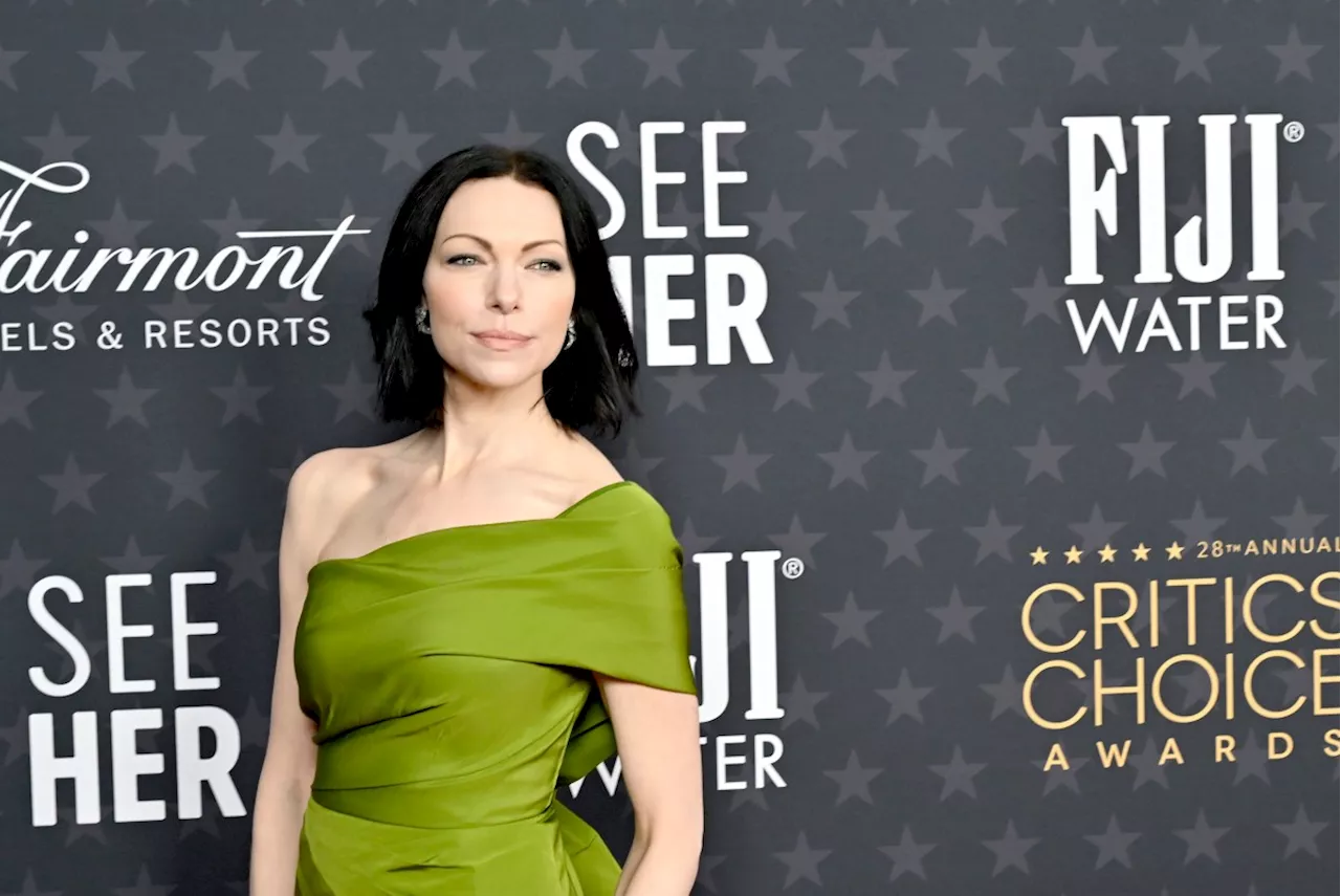Beyond the Spotlight: A Personal Tragedy Amidst Hollywood's Changing Guard