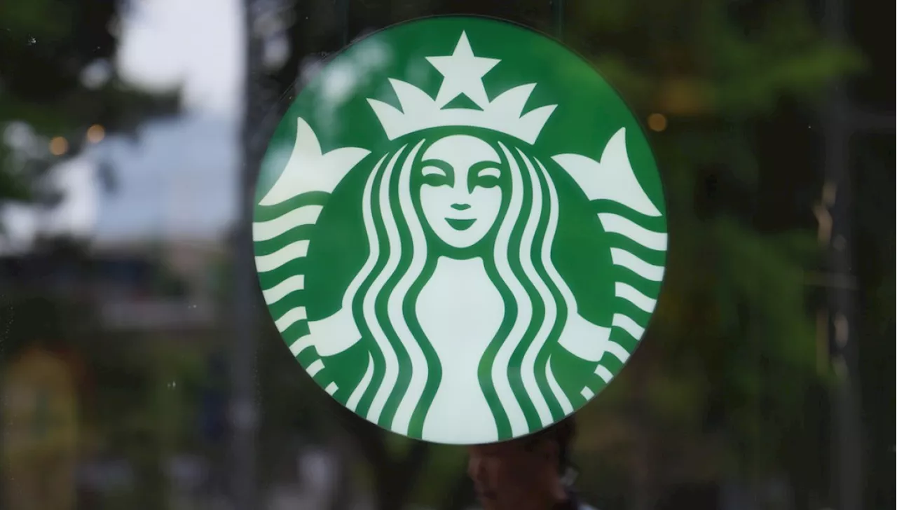 Starbucks Korea Under Fire: Police Raid Follows 'Tank Day' Blunder