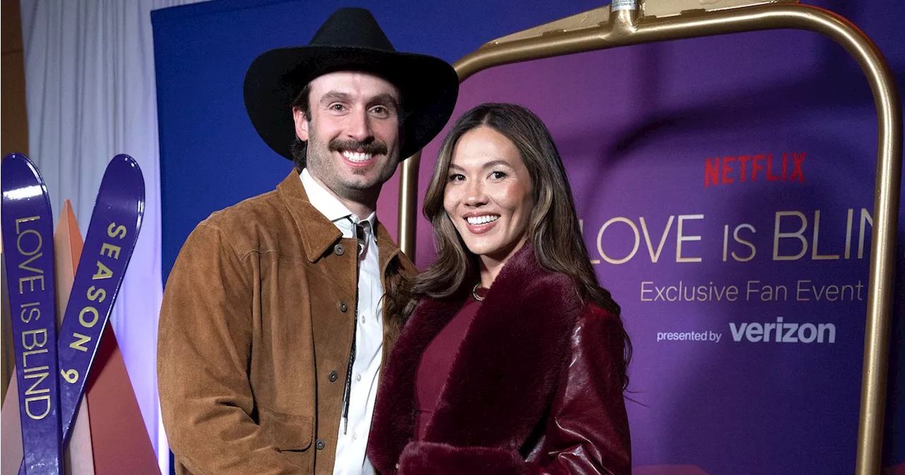 Taylor Krause on the pressure to have kids and her late 30s family planning