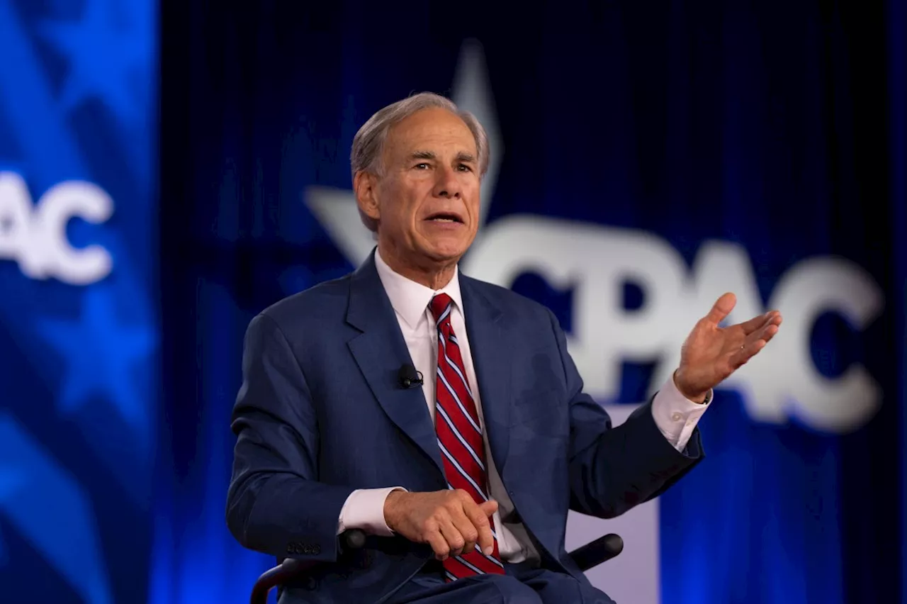 Texas Governor's Race: Abbott Leads Hinojosa by 6 Points, Tightening Polls Ahead of Election