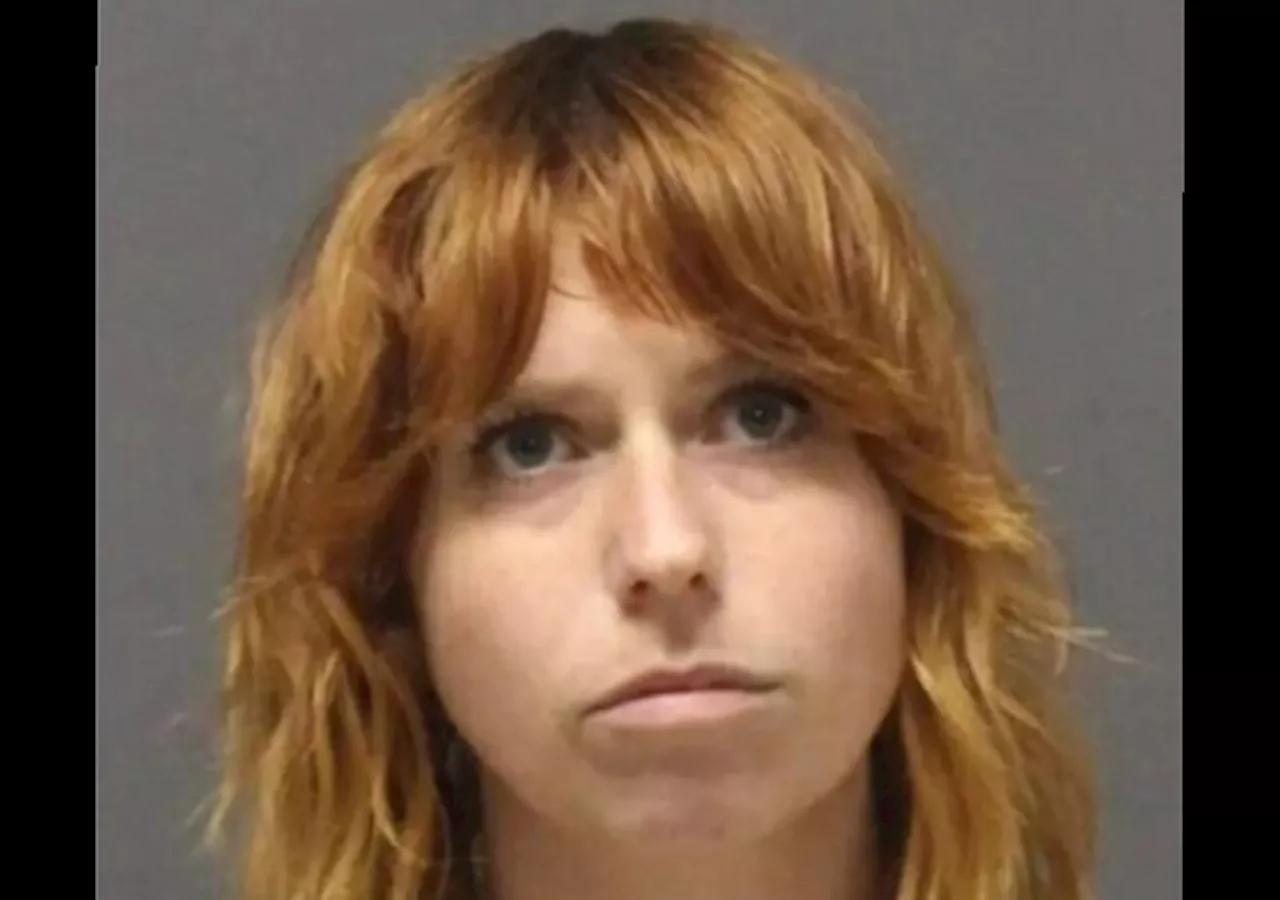 Political Violence and Visa Violations: The Deportation of Kaitlyn Tracey