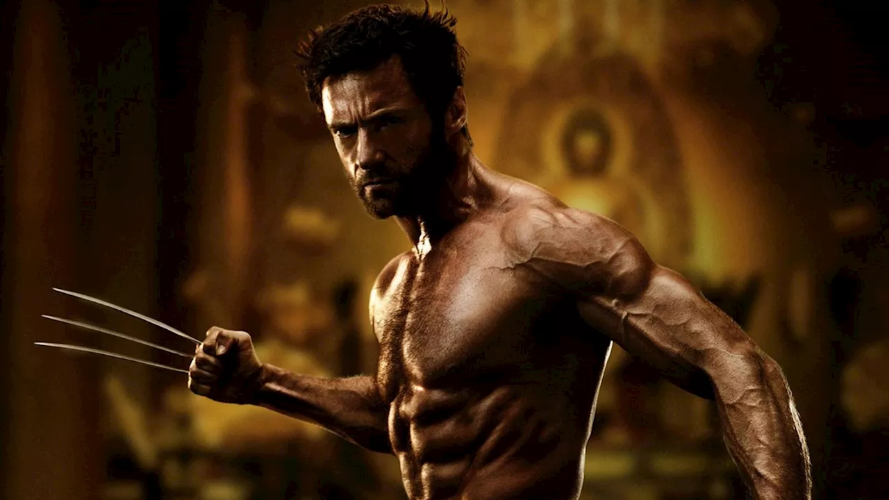 The Professor X Factor: Can Marvel Studios Save the X-Men?
