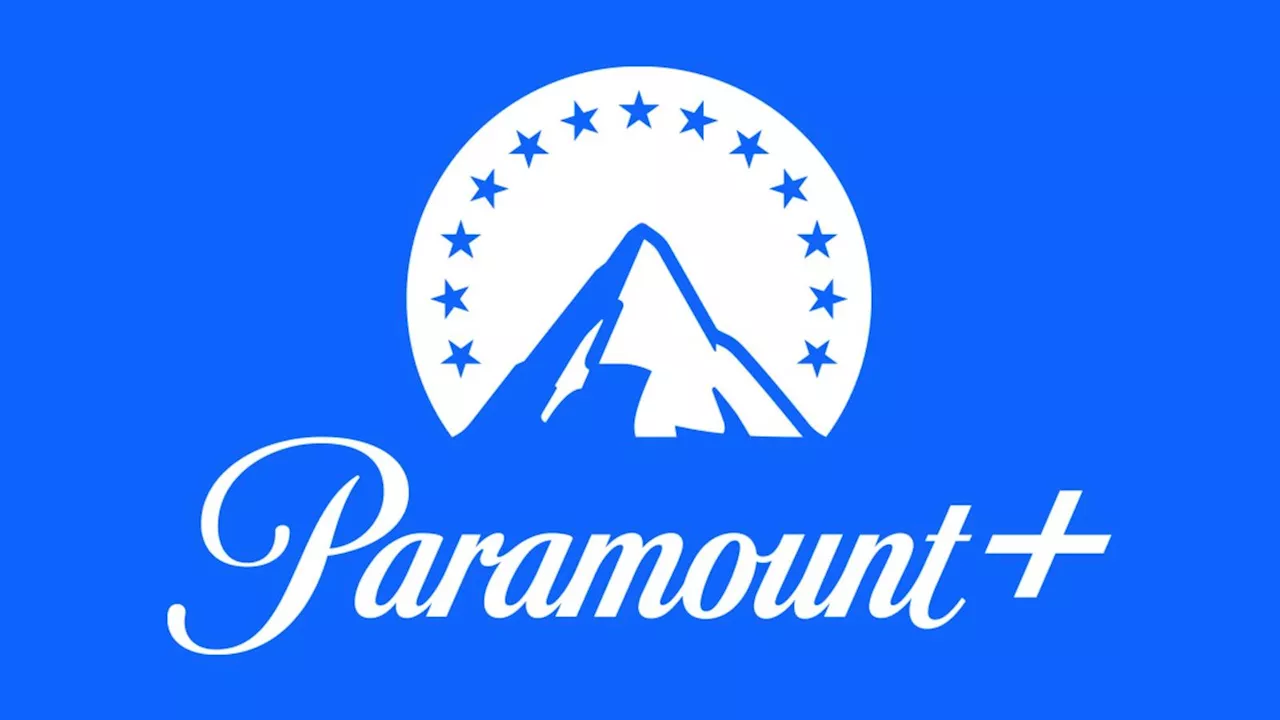 Paramount+ Revives 90s Nostalgia with Tommy Davidson’s Varnell Hill Spinoff