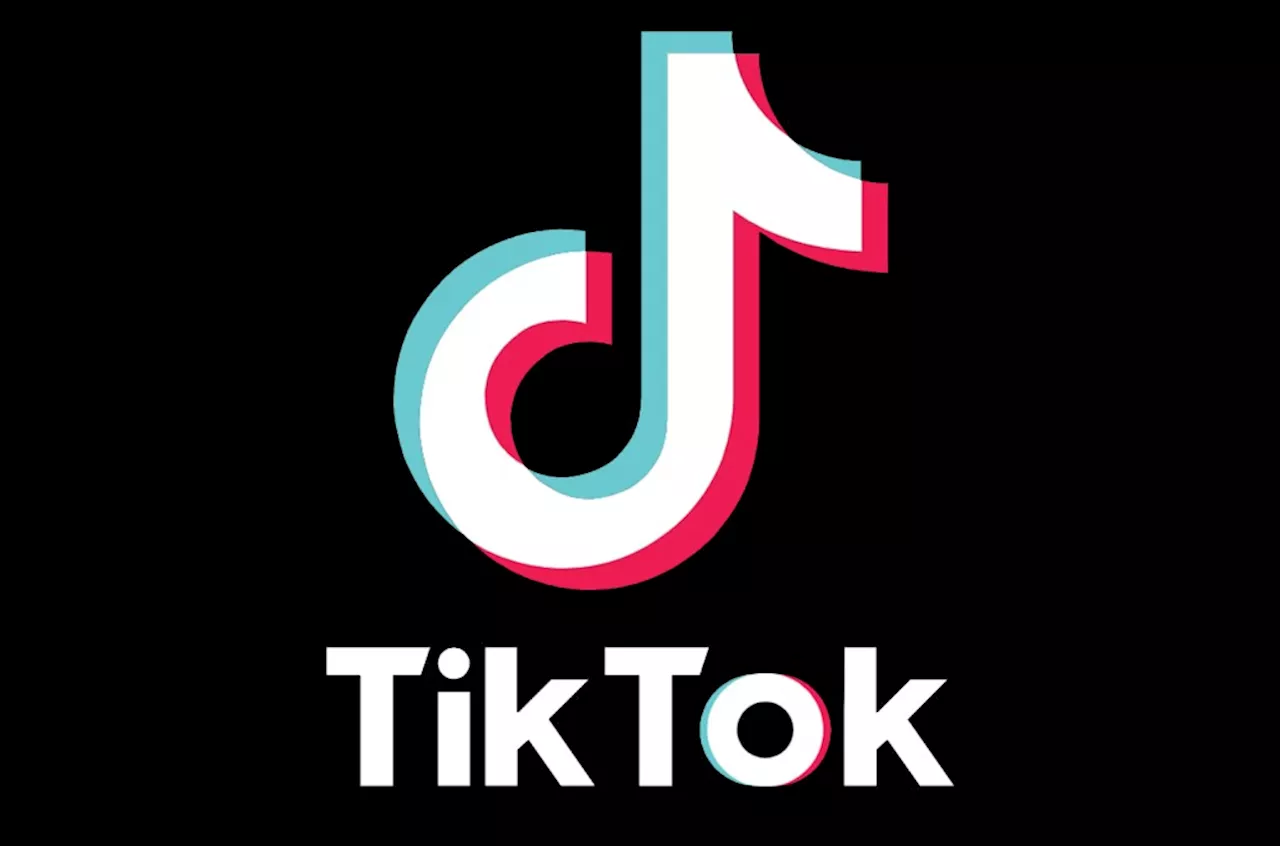 TikTok Closes Nashville Office in Strategic Restructuring