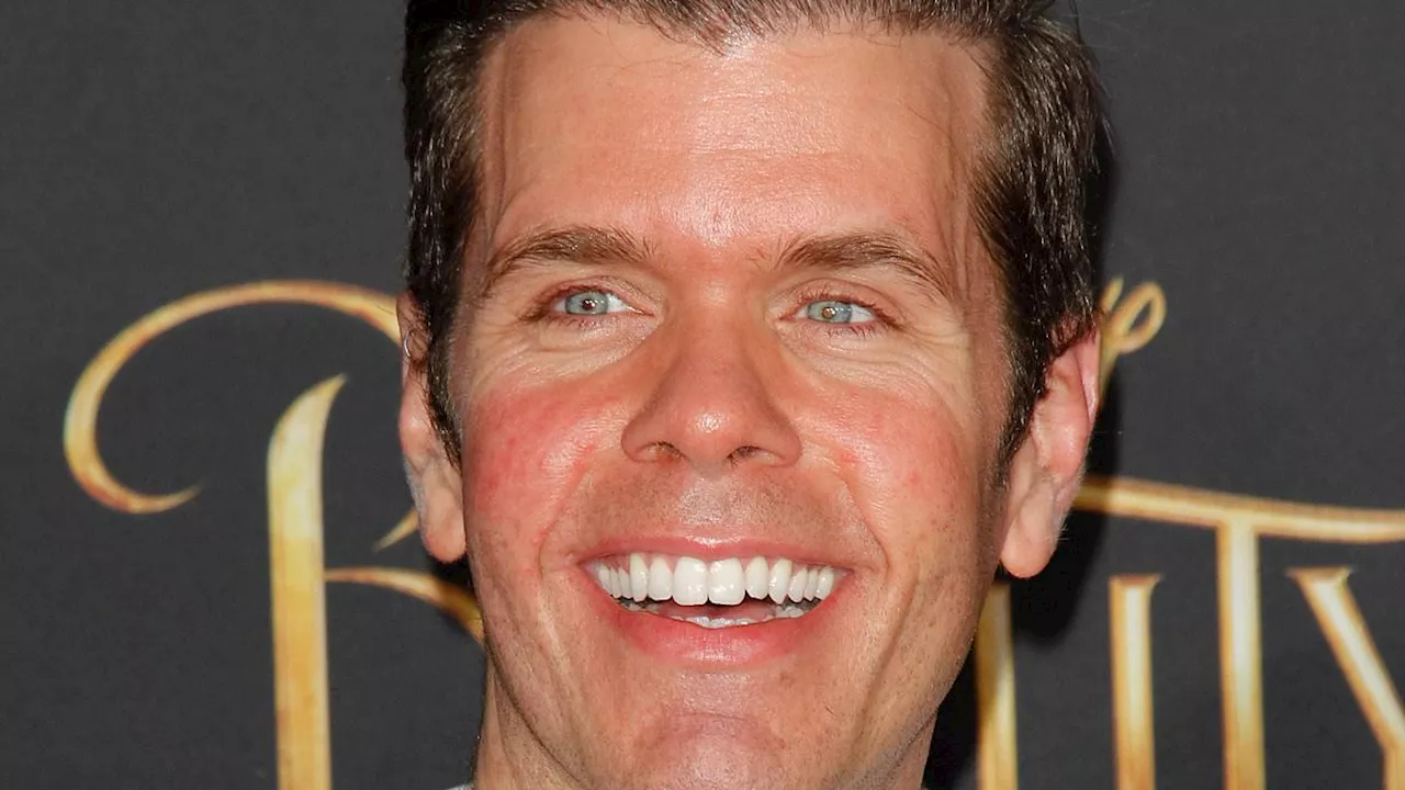 The 30-Minute Gap: Why Perez Hilton’s Livestream Exposes TikTok’s Safety Failures