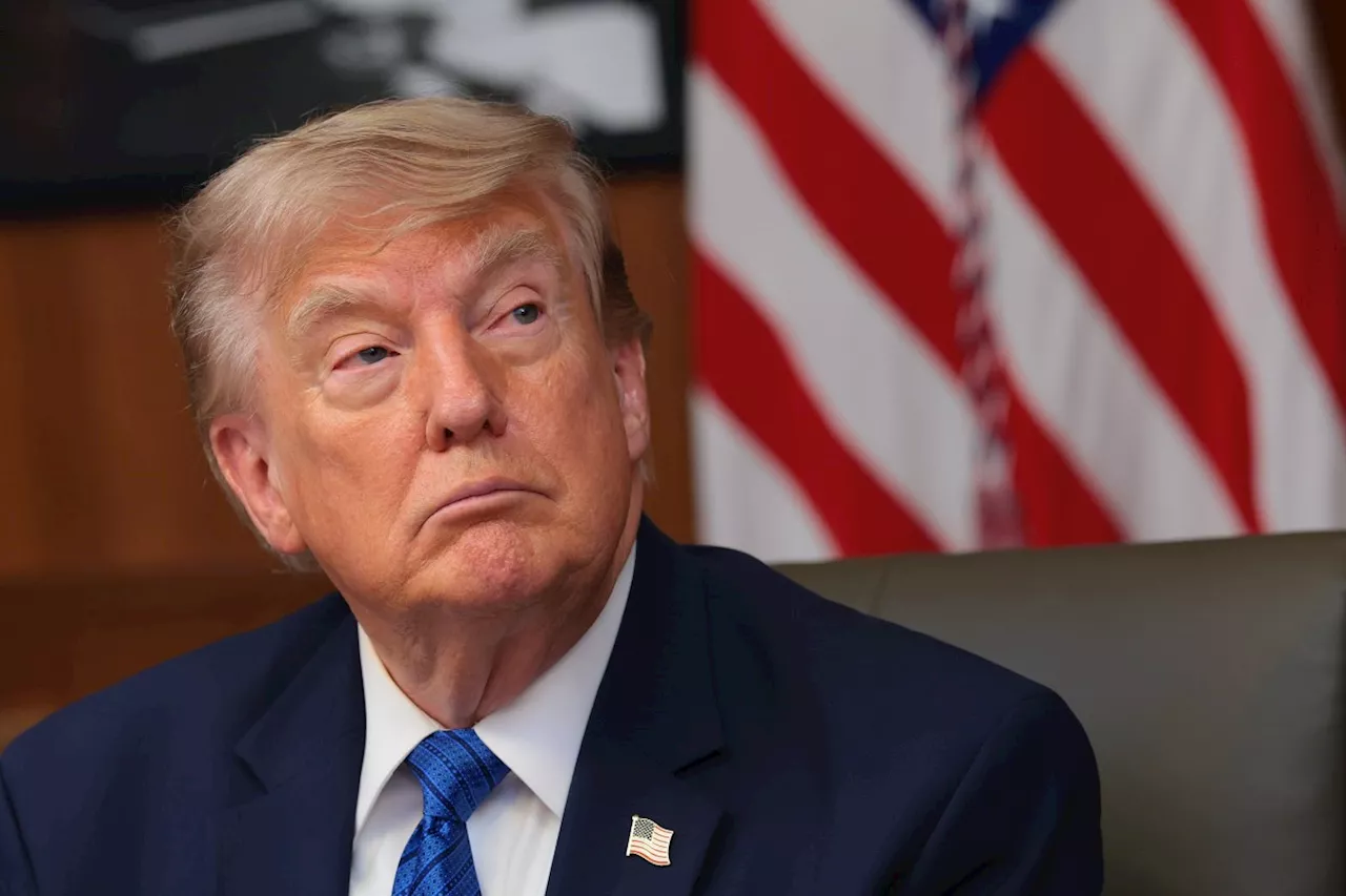 The $100 Billion Refund Loophole: States Fight New Tariffs Masked as Labor Protections