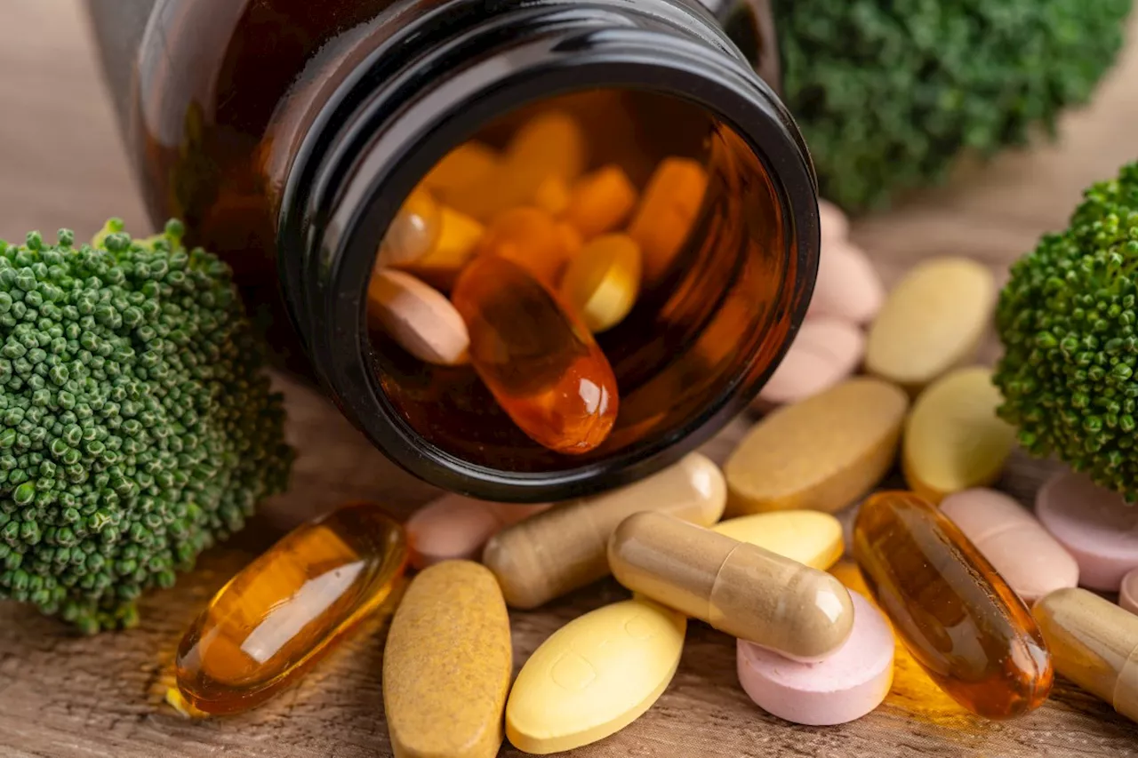 The Deadly Duo: Why Belly Fat and Vitamin D Deficiency are a Lethal Mix for Seniors