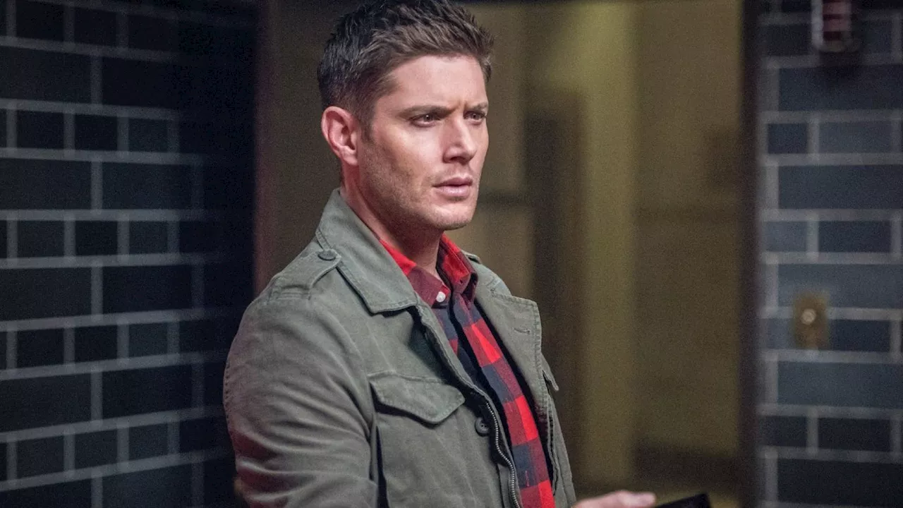 Breaking the Fourth Wall: Why Supernatural's Meta Episodes Defined a 15-Season Legacy