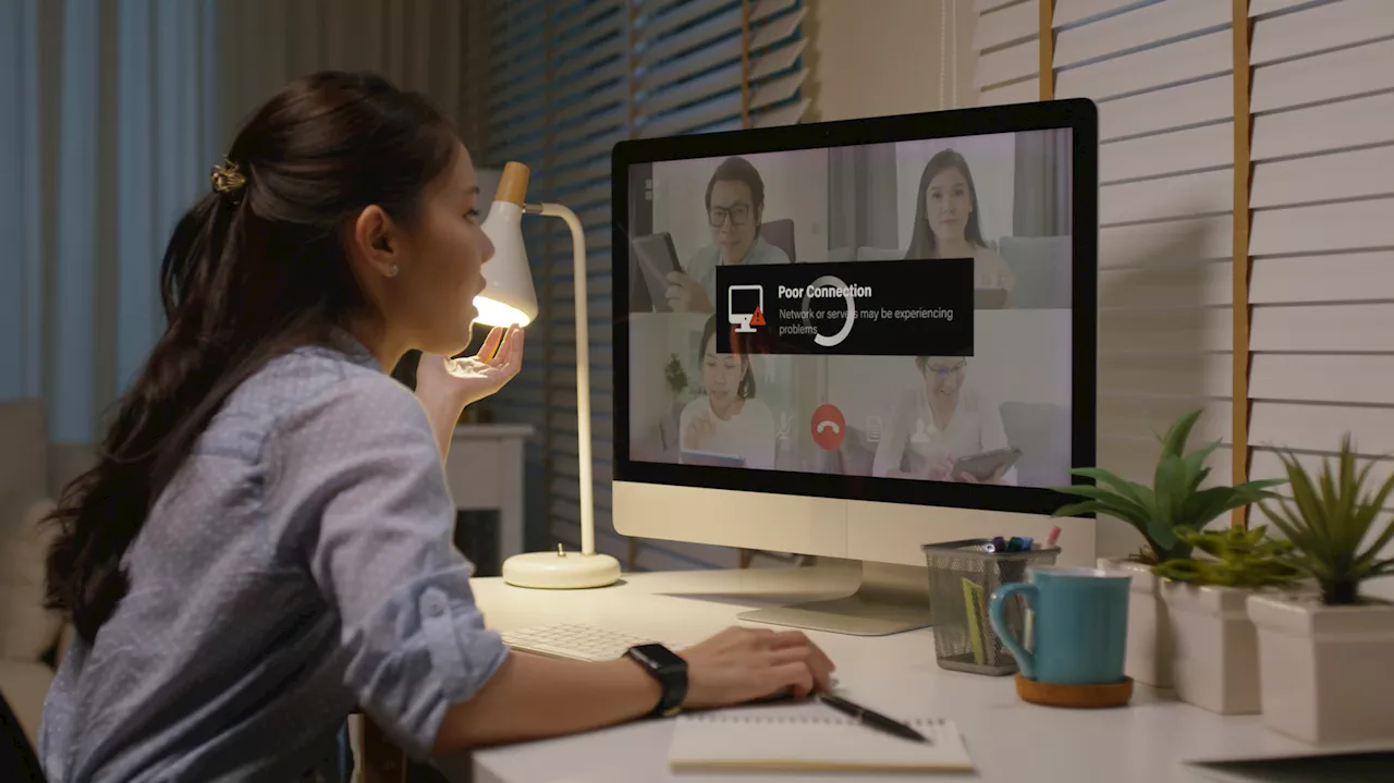 The 7 PM Bottleneck: Is Your ISP Throttling Your Nightly Stream?