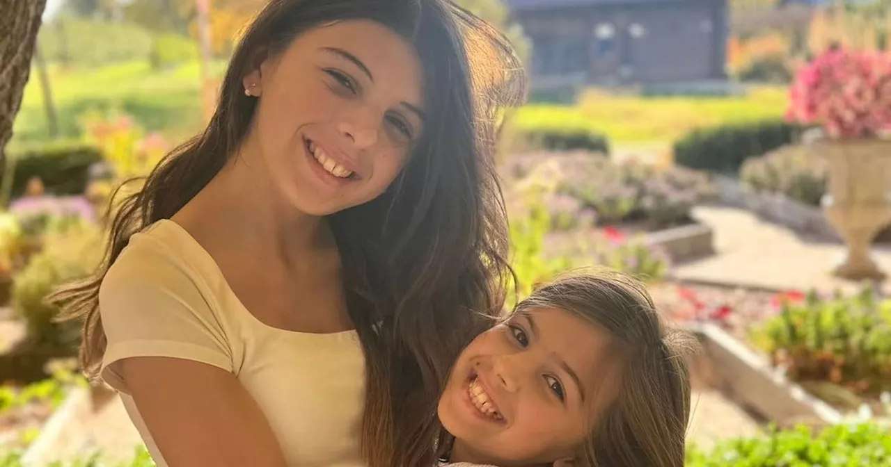 Wisconsin dad and daughters died after divorce hearing, Arkansas woman and kids found dead after divorce hearing