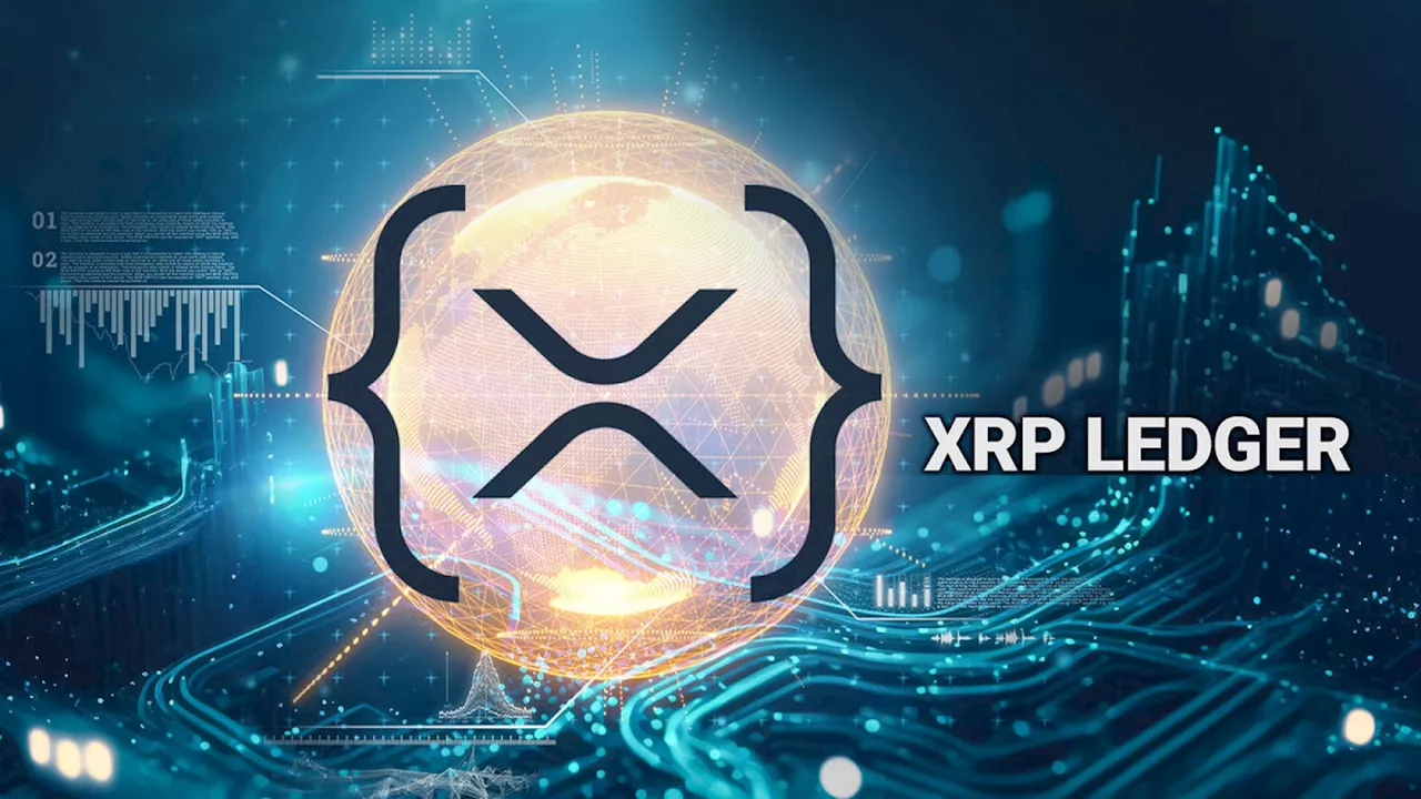 Moving the Handshake On-Chain: XRPL's Bid to Kill Off-Chain Multi-Sig Coordination