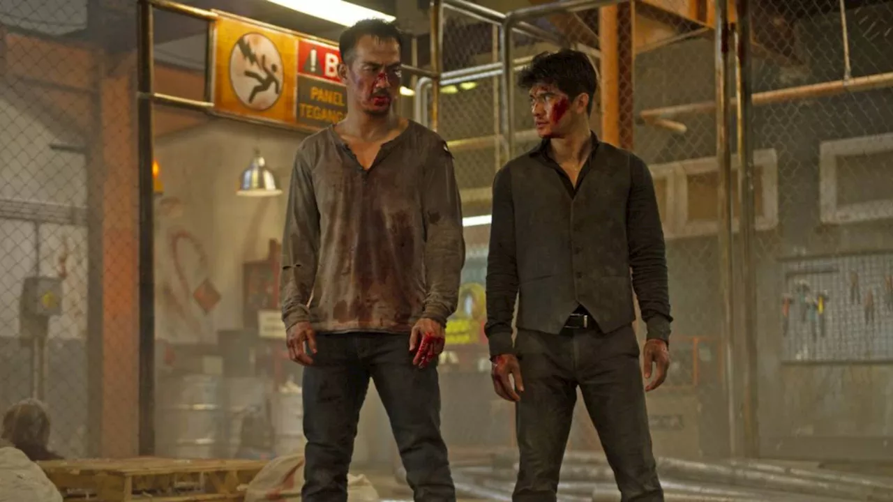 The High-Budget Trap: Why Modern Cinema Struggles to Replicate 20th-Century Terror
