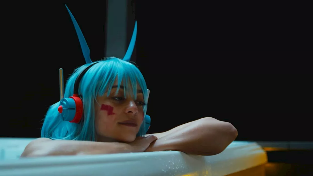 Deepfakes and Dread: 'Appofeniacs' Turns AI Anxiety into Horror
