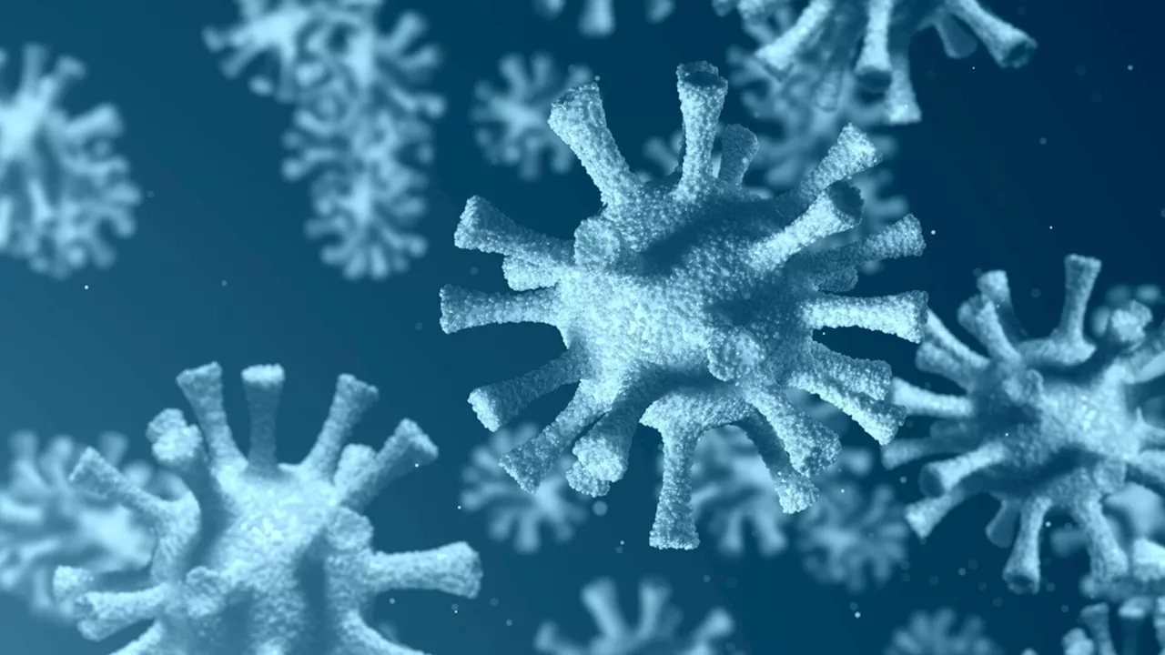 The Evo Model's Viral Breakthrough: A New Frontier for Biosecurity