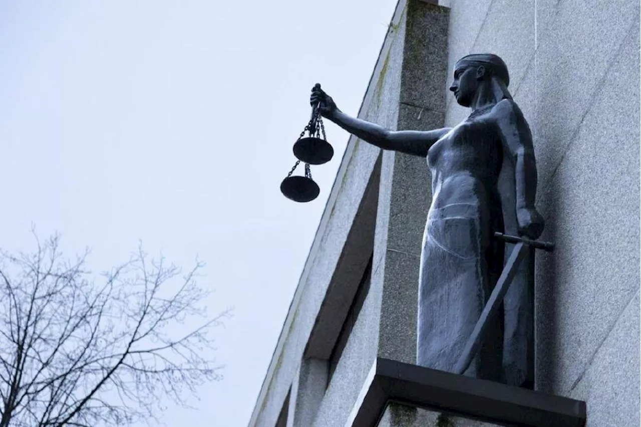 B.C. Court Strips Directors of Authority to Mandate Forced Psychiatric Care