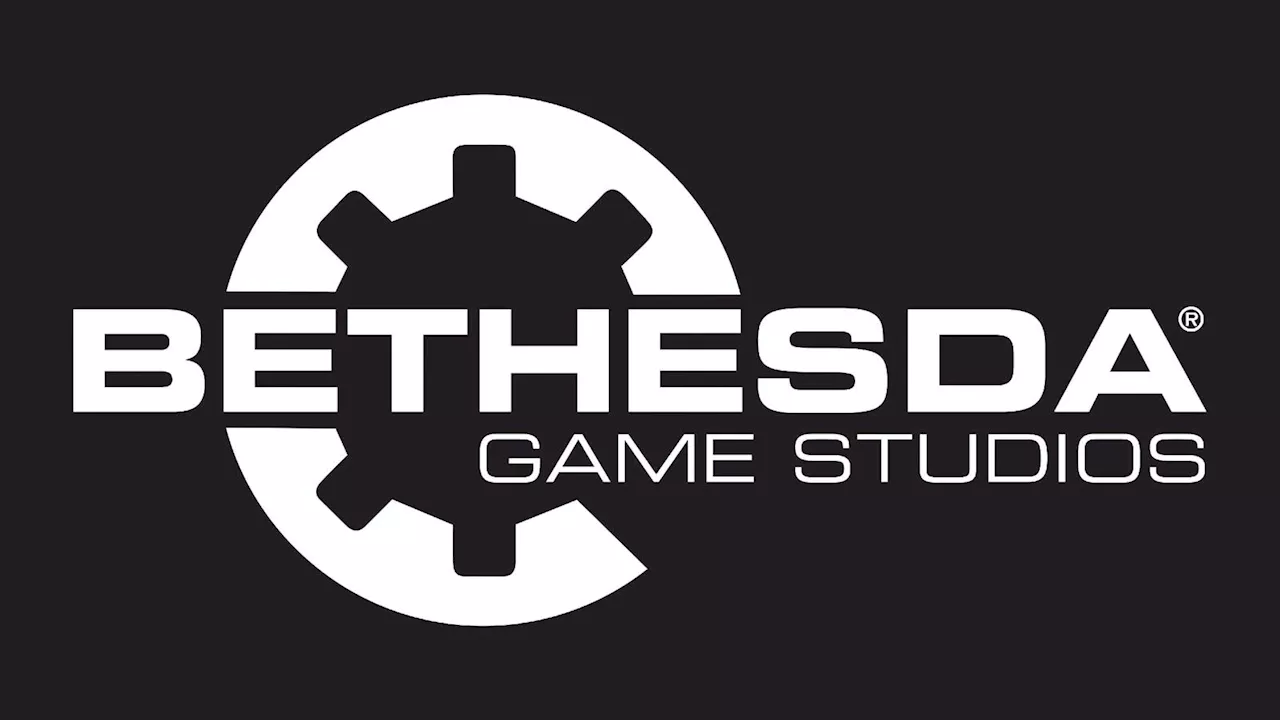 Bethesda's Quake Anniversary: A Free Gift Amidst Studio Uncertainty
