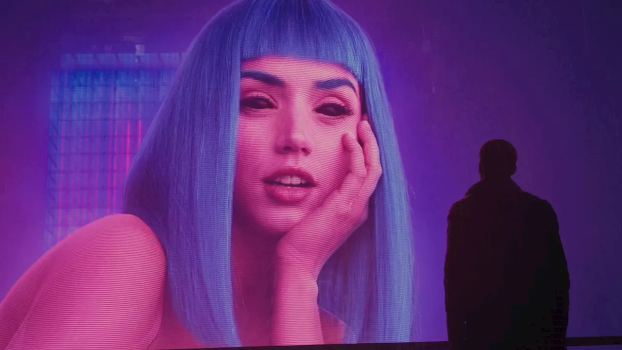 Beyond the Replicant: What Blade Runner 2099’s Power Shift Means for Sci-Fi
