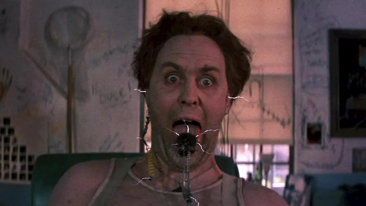 From Box Office Flop to Prime Video Gem: The Return of Buckaroo Banzai