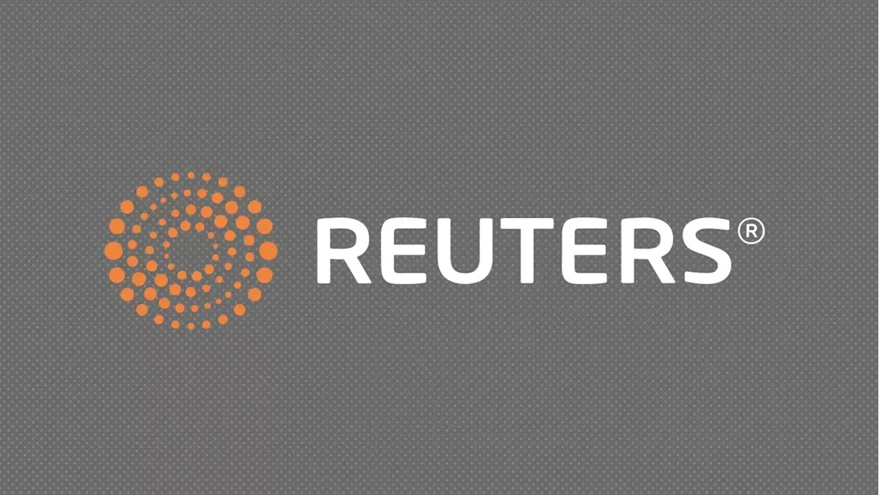 Canada's Banking Behemoths: The TSX's High-Stakes Bet on the Big Six