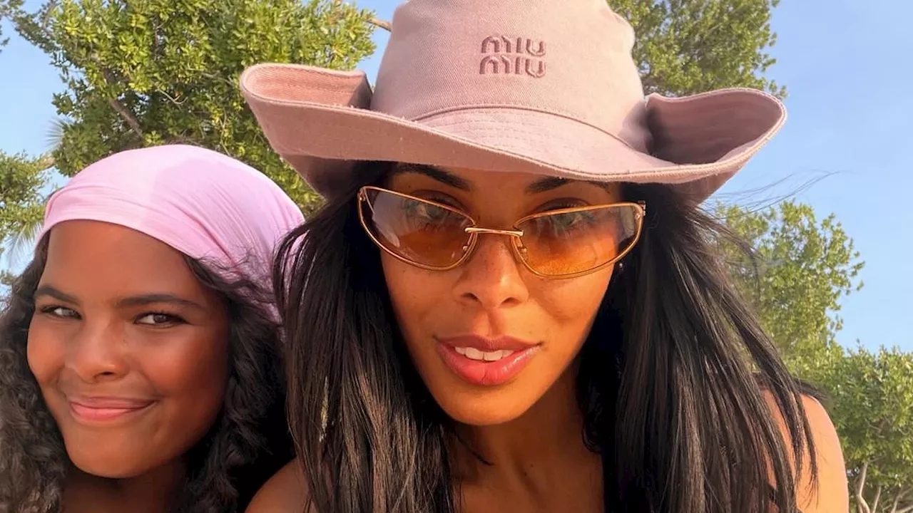 The Influencer Paradox: Alaia-Mai Humes and the UK's Looming Social Media Ban