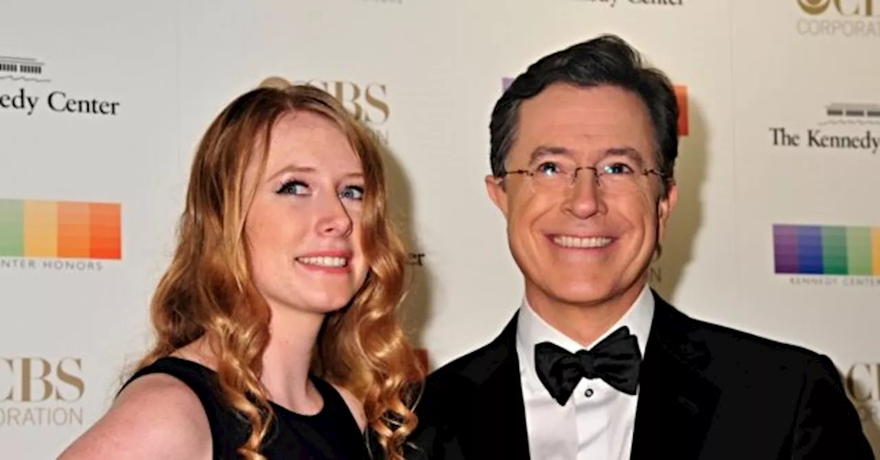 Media Giants Face Turmoil Amid Talent Exodus and Legal Battles