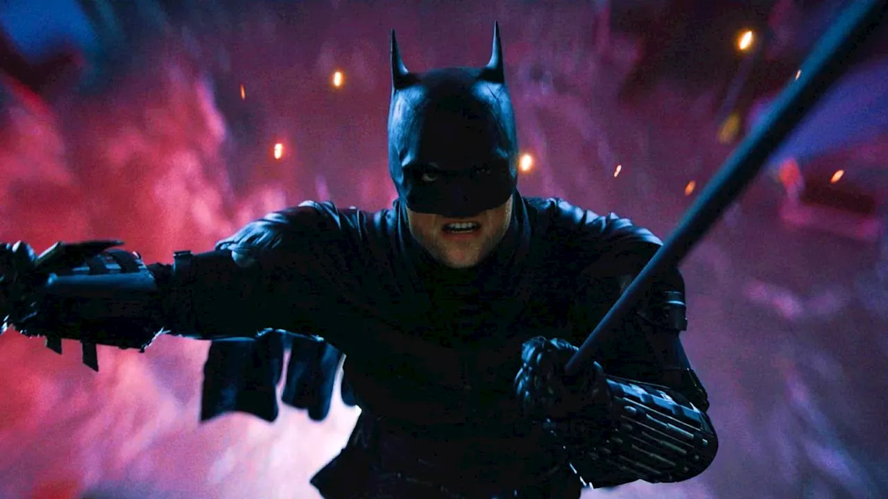 DC’s Pivot to Darkness: Decoding the New Joker Design and Violent Narrative