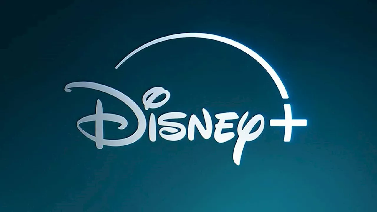 Disney+ Eyes Ad-Driven Growth with Potential Free Tier