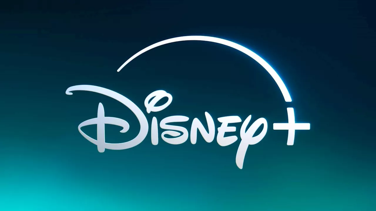 Disney+ Orders Spaceship Earth TV Series Based on Iconic Epcot Attraction