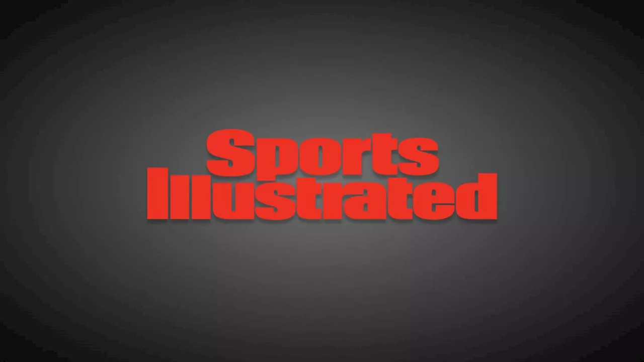 DraftKings Targets Prediction Market Growth With $150 New User Incentive