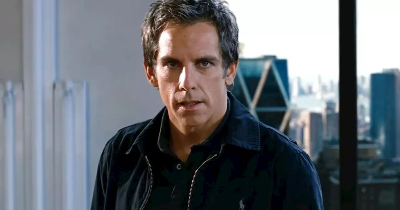 Lubezki’s Oscar Streak Meets Stiller’s WWII Epic in New Hollywood Slate