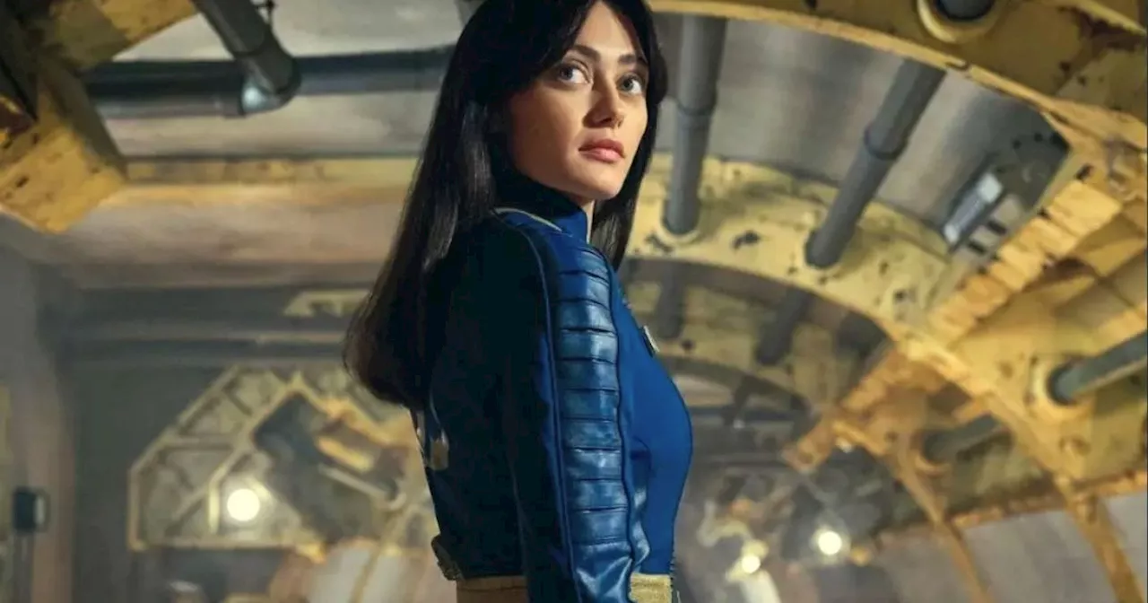 Fallout Season 3: Production Designer Promises Massive Scale for 2027 Return