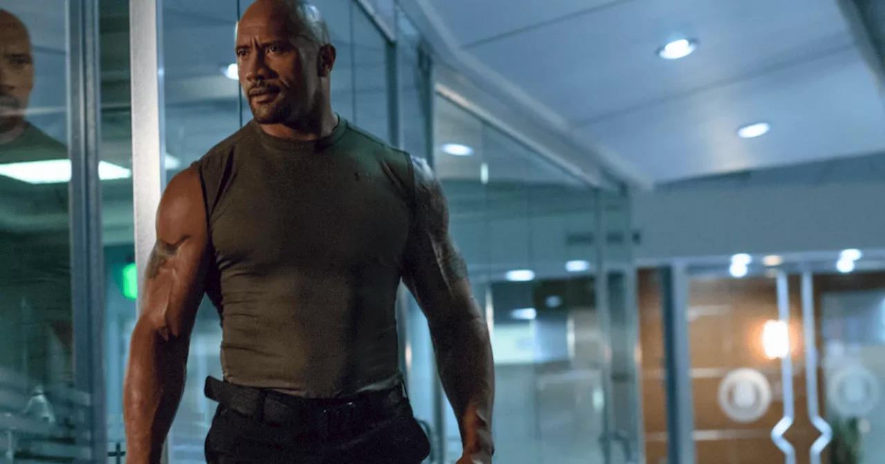 Fast Forever's Stumble: Why the Fast & Furious Finale is Recalibrating