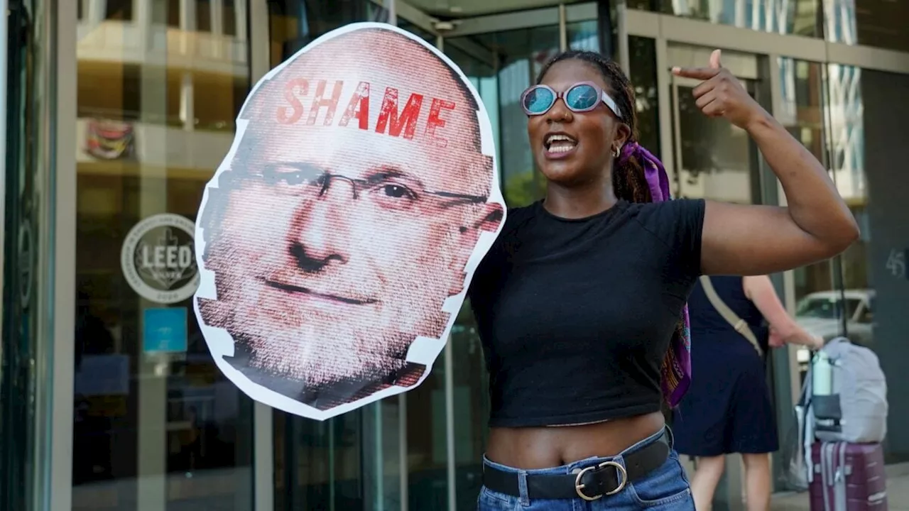 The End of the 39% Cap: How the FCC is Clearing the Path for Media Mega-Mergers
