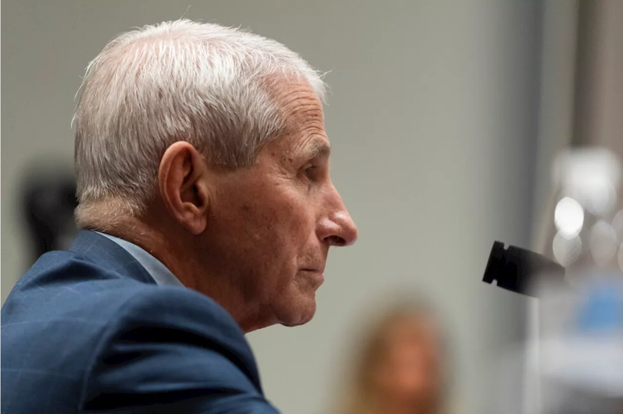 Judge Denies $600,000 Legal Fee Request in Murdaugh Case